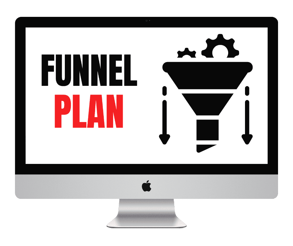 Funnel Plan