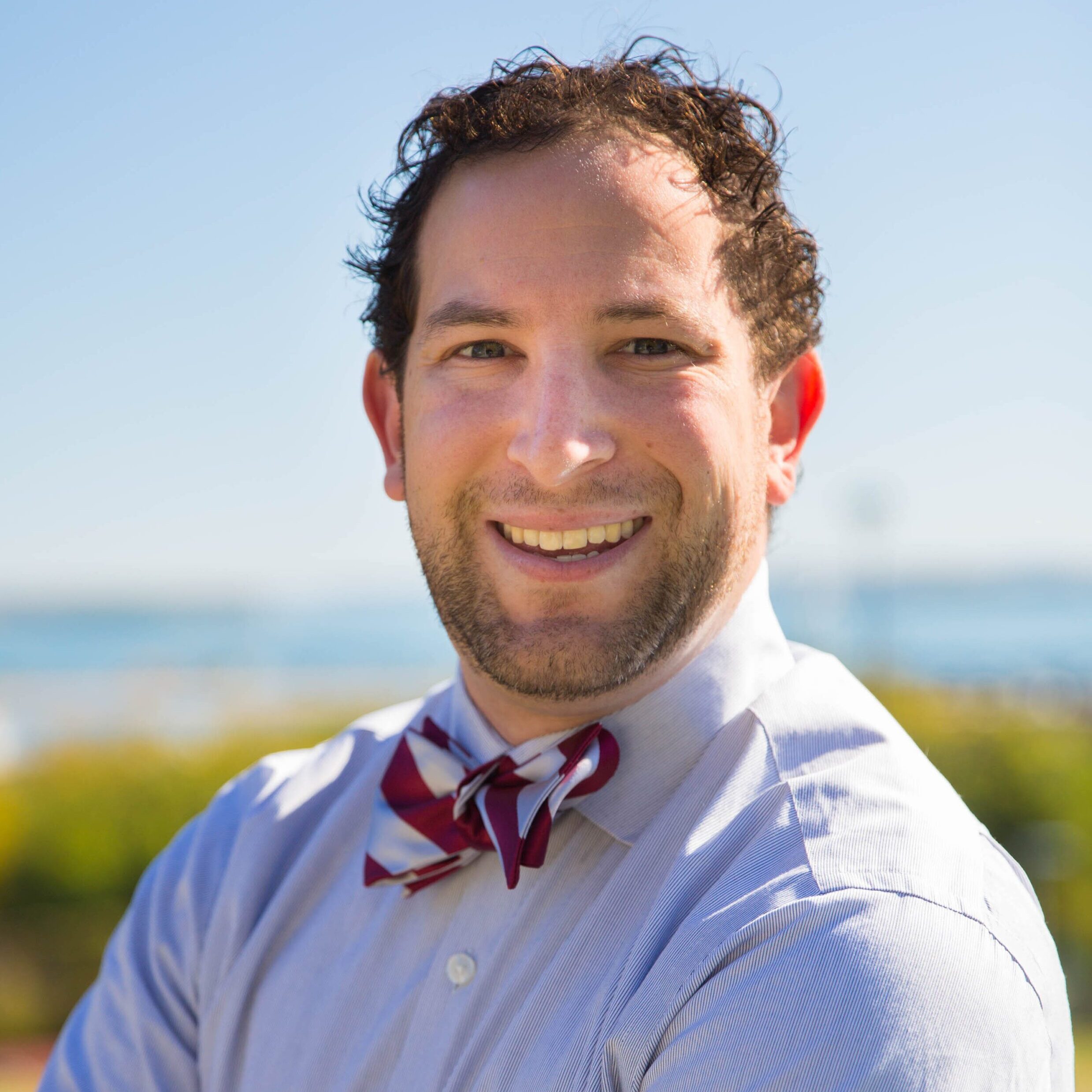Jonathan Kroll Jonathan Kroll