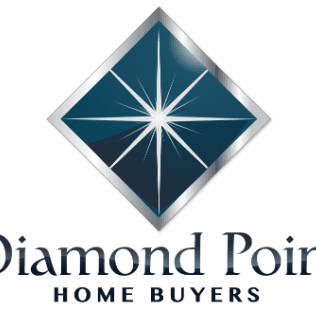 Diamond Point Logo